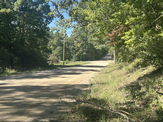 Photo 2 of Land for sale at 9 Mile Rd, Stanwood, MI 49346 | MLS# 70560816 | Listing updated on 2026-09-25
