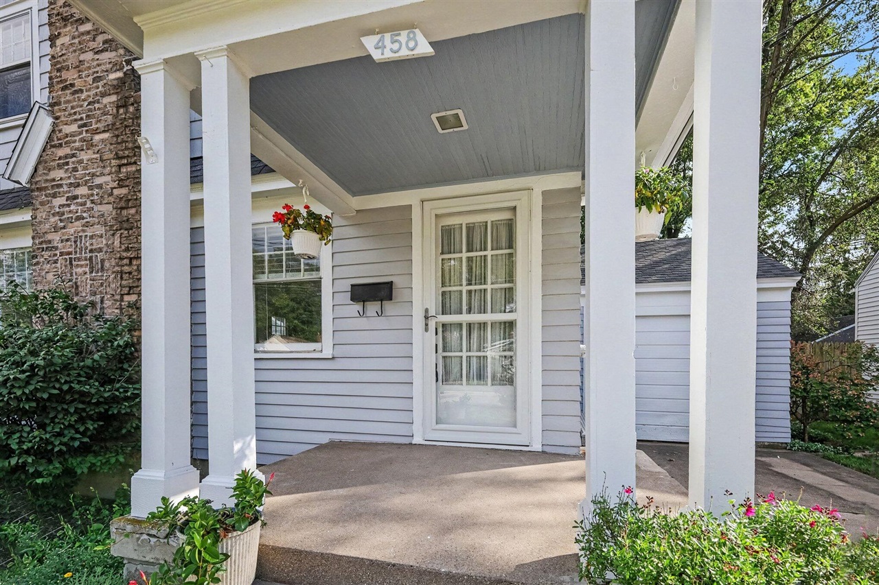 Photo 3 of Single family home for sale at 458 Van Allen St, Grand Rapids, MI 49548 | MLS# 70560817 | Listing updated on 2026-09-25