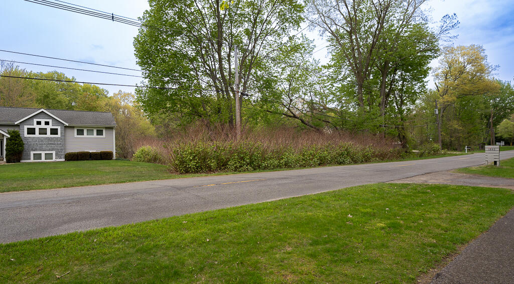 Photo 1 of Land for sale at 0 Post Ave, Holland, MI 49424 | MLS# 70560826 | Listing updated on 2026-09-25