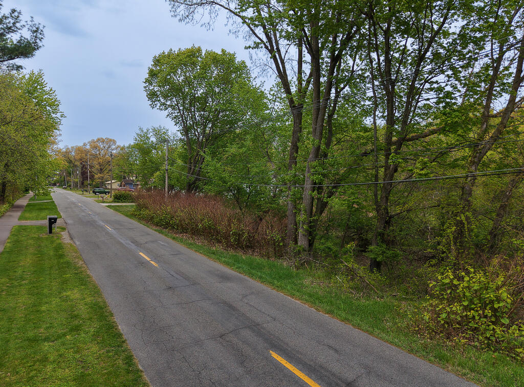 Photo 2 of Land for sale at 0 Post Ave, Holland, MI 49424 | MLS# 70560826 | Listing updated on 2026-09-25