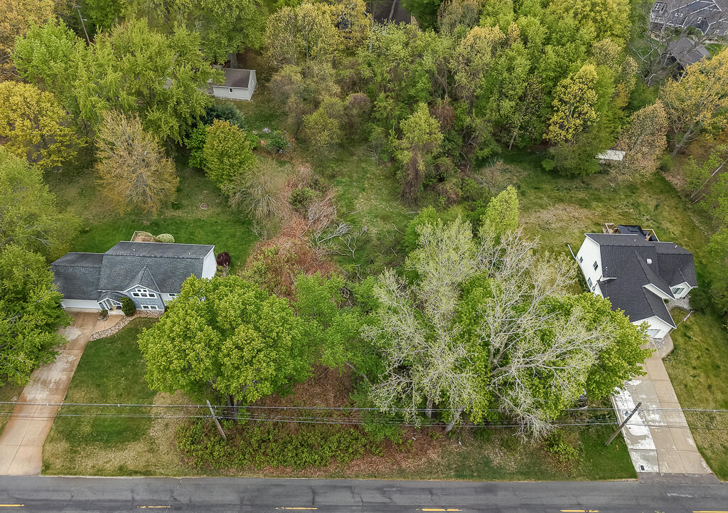 Photo 3 of Land for sale at 0 Post Ave, Holland, MI 49424 | MLS# 70560826 | Listing updated on 2026-09-25
