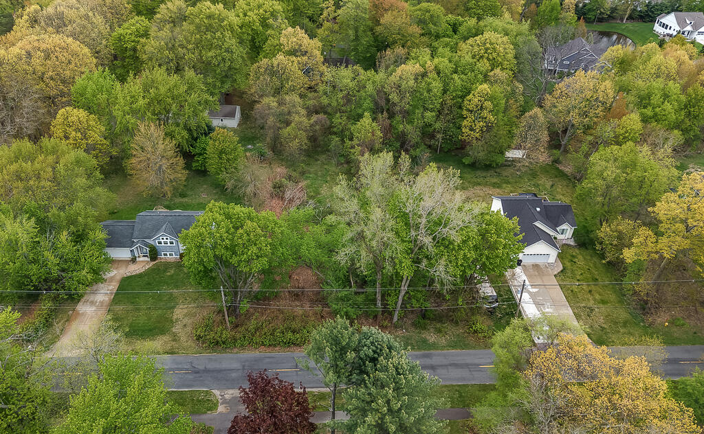 Photo 3 of Land for sale at 0 Post Ave, Holland, MI 49424 | MLS# 70560826 | Listing updated on 2026-09-25