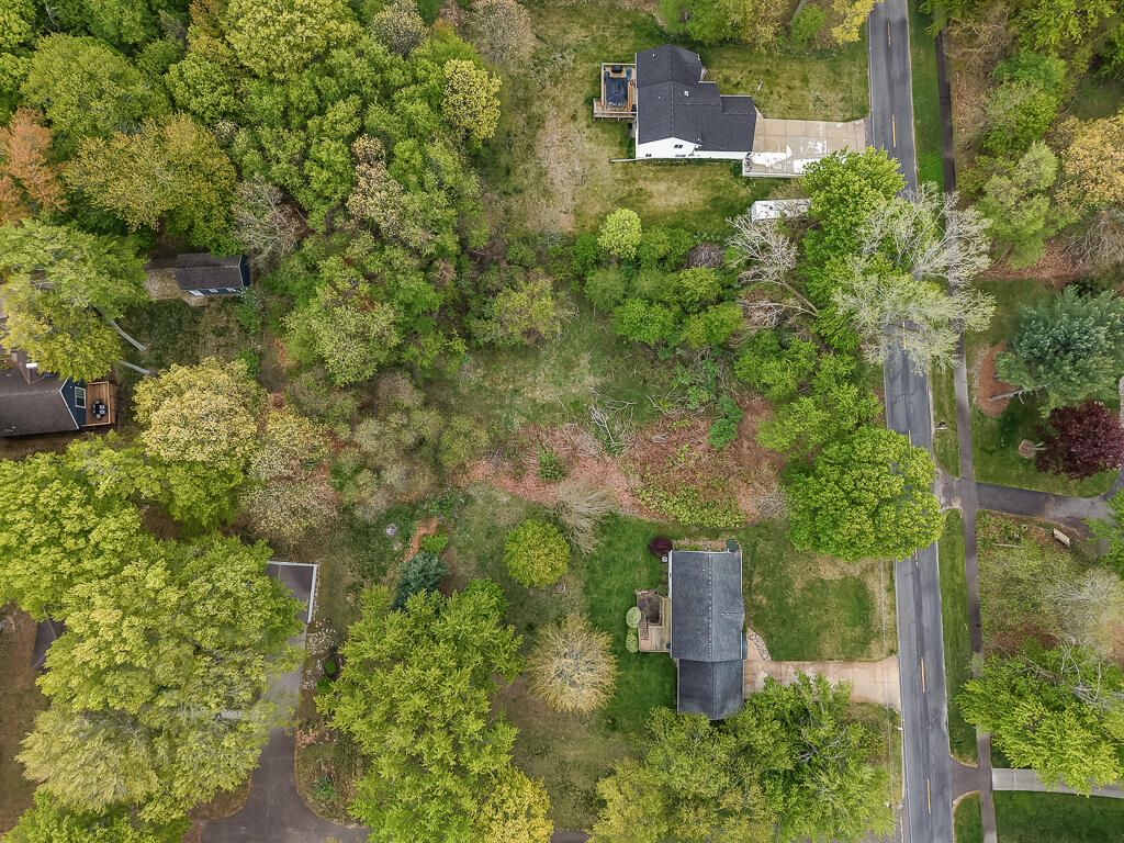 Photo 4 of Land for sale at 0 Post Ave, Holland, MI 49424 | MLS# 70560826 | Listing updated on 2026-09-25