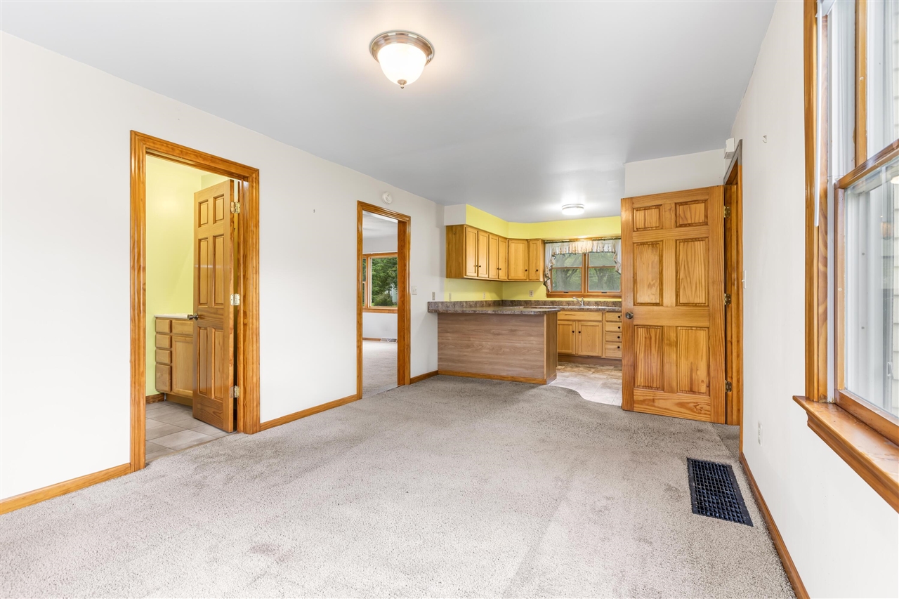 Photo 4 of Single family home for sale at 22303 Bedford Rd, Battle Creek, MI 49017 | MLS# 70560827 | Listing updated on 2026-09-28