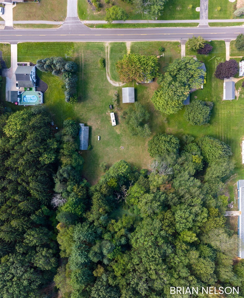 Photo 3 of Land for sale at 167 N 160th Avenue, Holland, MI 49424 | MLS# 70560873 | Listing updated on 2026-10-05