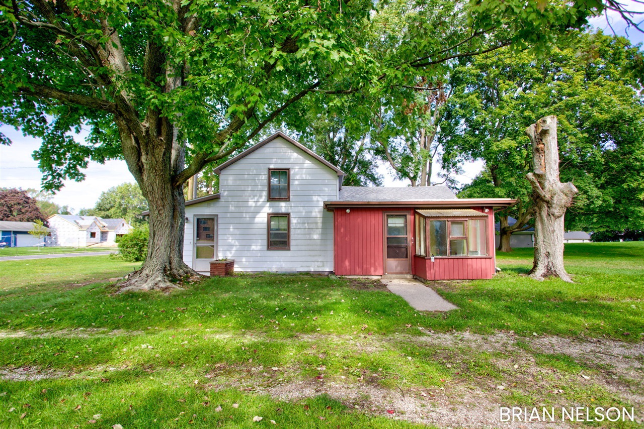 Photo 3 of Land for sale at 167 N 160th Avenue, Holland, MI 49424 | MLS# 70560873 | Listing updated on 2026-10-05