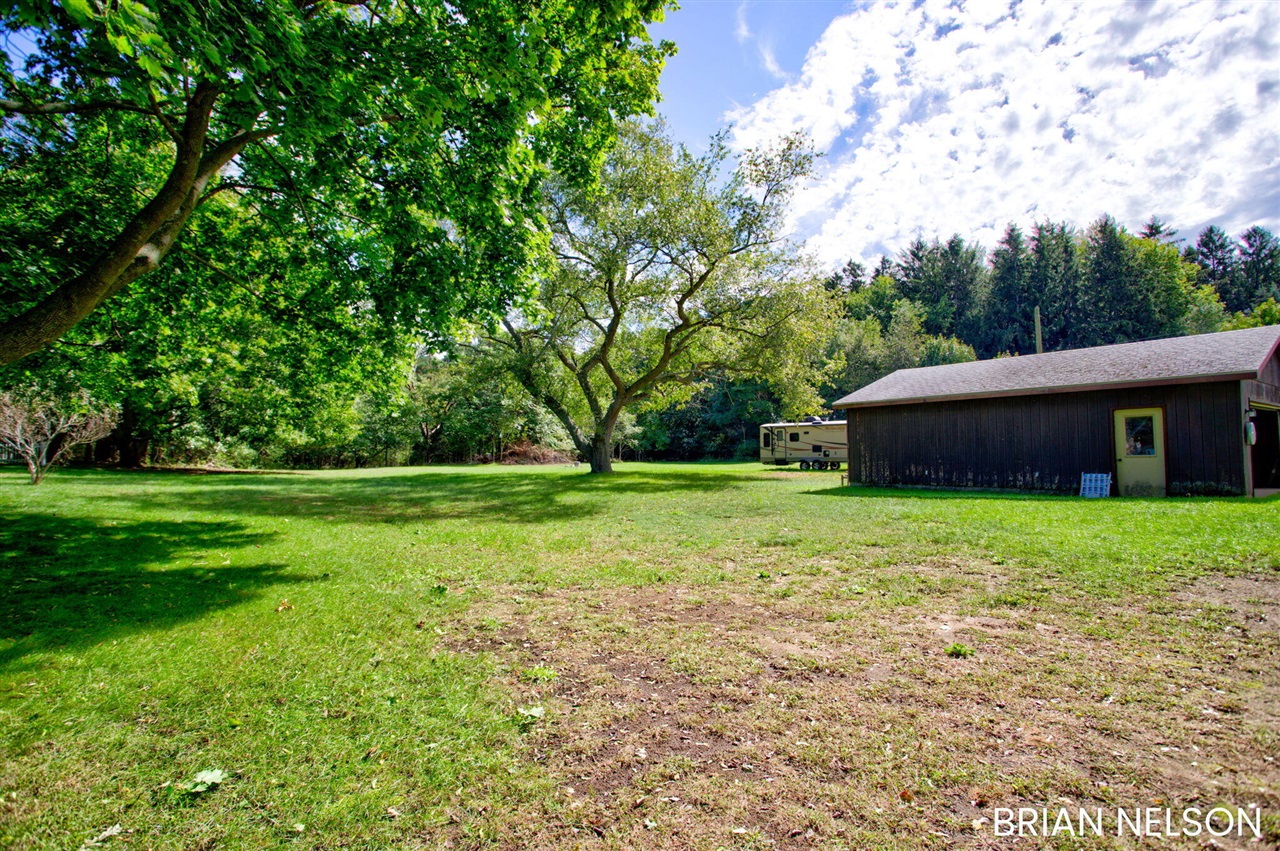 Photo 4 of Land for sale at 167 N 160th Avenue, Holland, MI 49424 | MLS# 70560873 | Listing updated on 2026-10-05