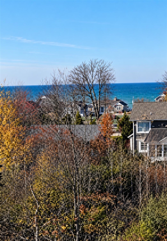 Land for sale at 7368-a/b Beachview Dr, South Haven, MI 49090 | MLS# 70560885