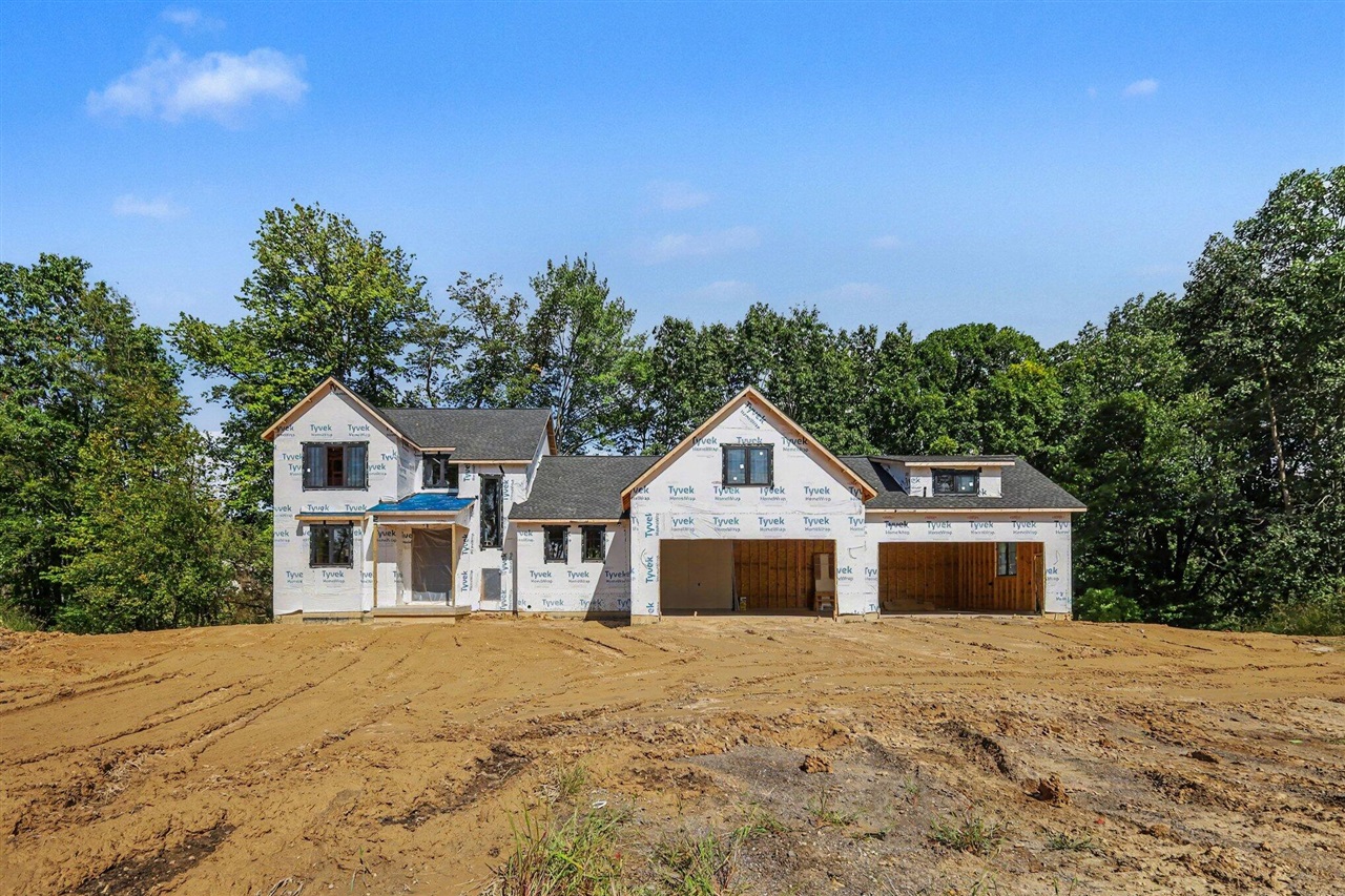 Photo 1 of Single family home for sale at 754 W Sedona Hills Ct, Grand Rapids, MI 49525 | MLS# 70560911 | Listing updated on 2026-09-28