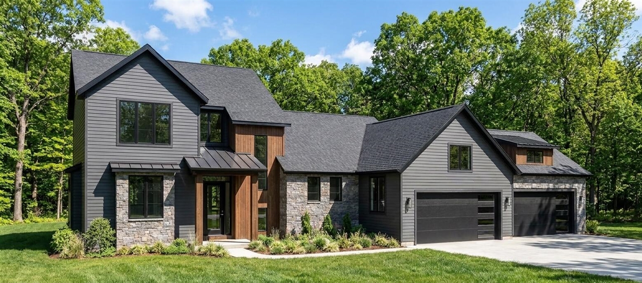 Photo 2 of Single family home for sale at 754 W Sedona Hills Ct, Grand Rapids, MI 49525 | MLS# 70560911 | Listing updated on 2026-09-28