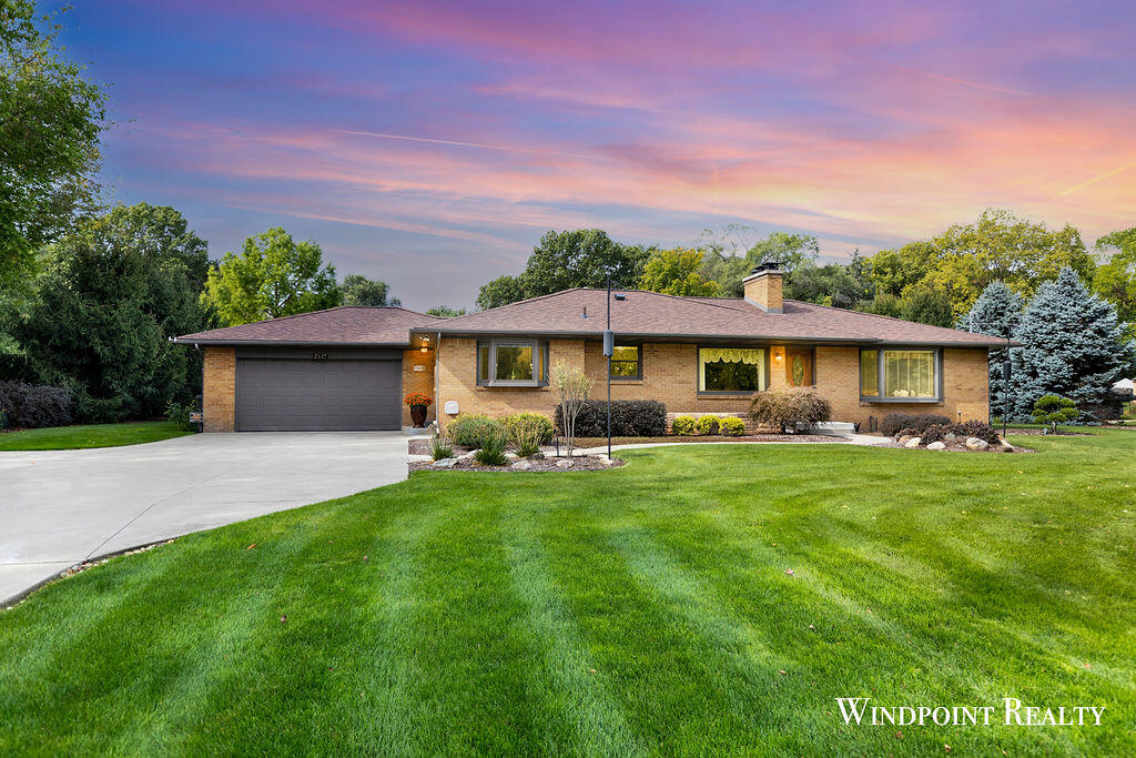 Photo 1 of Single family home for sale at 3817 Butterworth St, Grand Rapids, MI 49534 | MLS# 70560920 | Listing updated on 2026-10-05