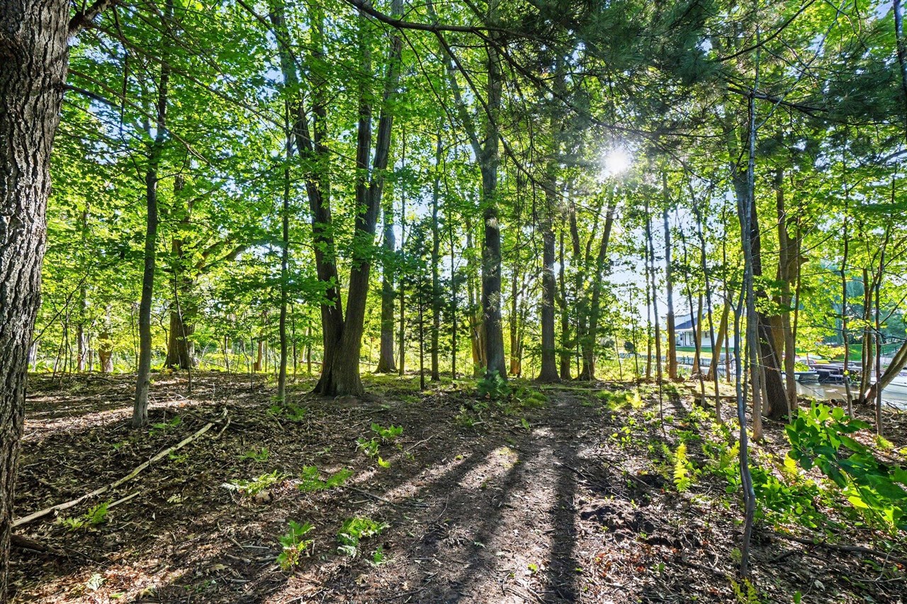 Photo 2 of Land for sale at 0 Pless Ln, Spring Lake, MI 49456 | MLS# 70560933 | Listing updated on 2026-10-05