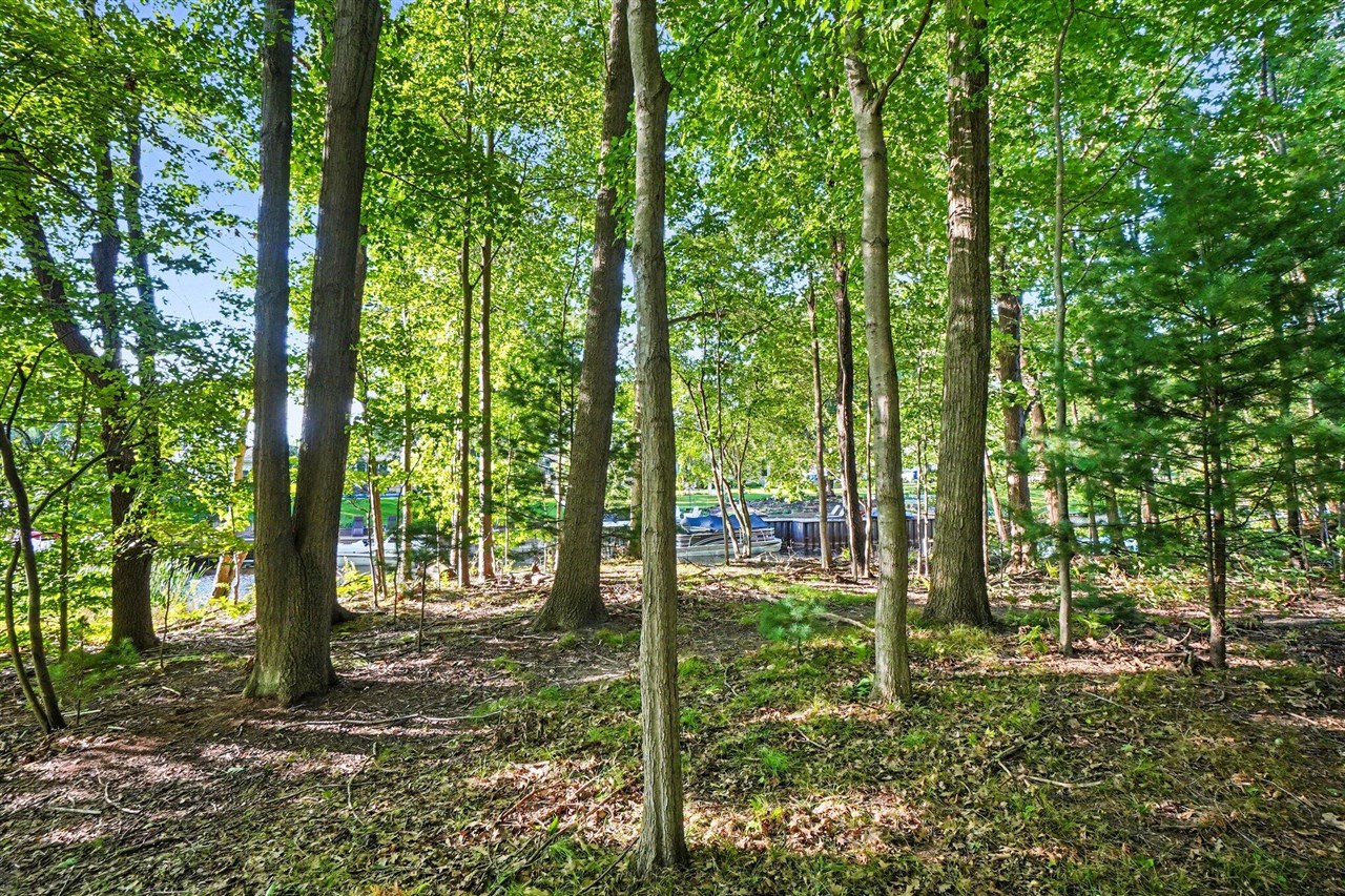 Photo 3 of Land for sale at 0 Pless Ln, Spring Lake, MI 49456 | MLS# 70560933 | Listing updated on 2026-10-05