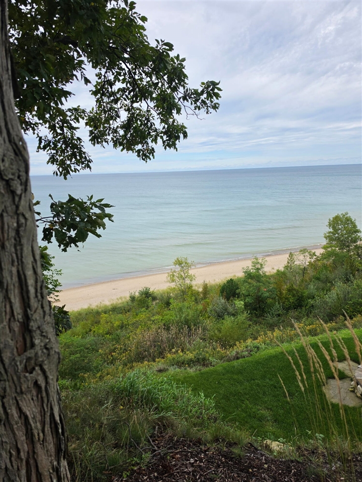 Land for sale at Central Ave, South Haven, MI 49090 | MLS# 70560953