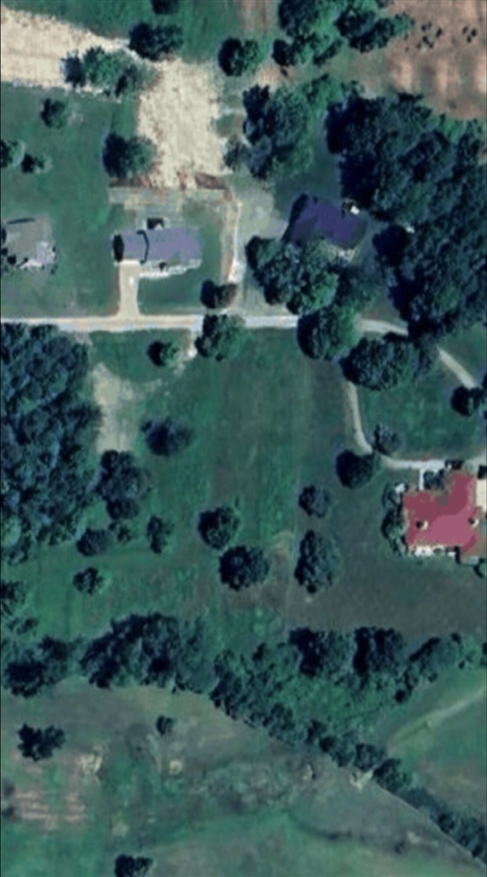 Photo 1 of Land for sale at Central Ave, South Haven, MI 49090 | MLS# 70560953 | Listing updated on 2026-09-30