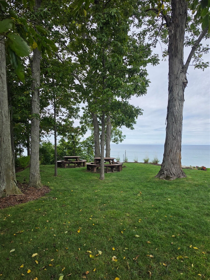 Photo 2 of Land for sale at Central Ave, South Haven, MI 49090 | MLS# 70560953 | Listing updated on 2026-09-30