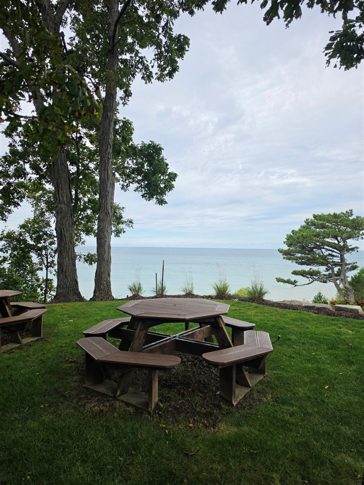 Photo 3 of Land for sale at Central Ave, South Haven, MI 49090 | MLS# 70560953 | Listing updated on 2026-09-30