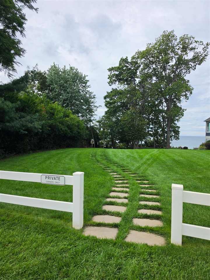 Photo 4 of Land for sale at Central Ave, South Haven, MI 49090 | MLS# 70560953 | Listing updated on 2026-09-30
