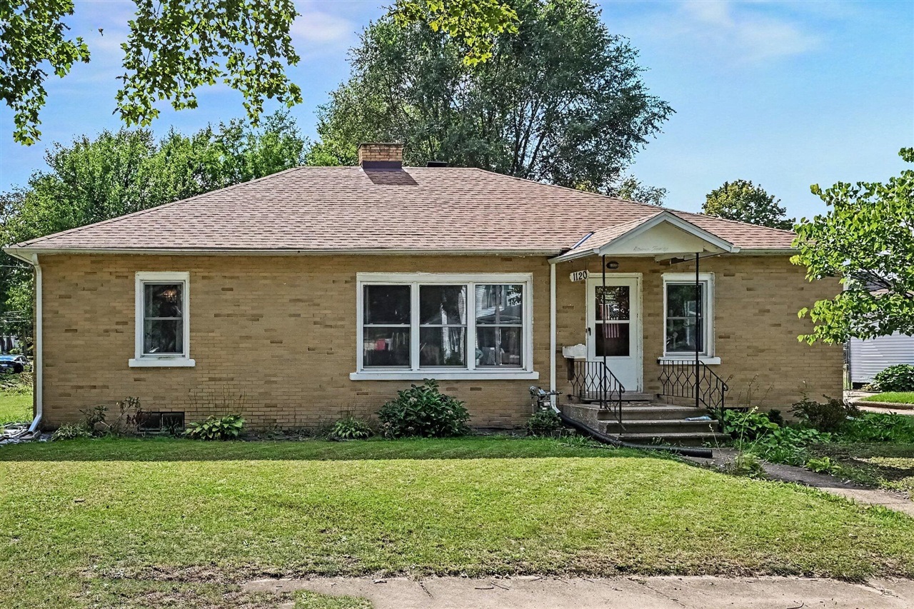 Property photo 1