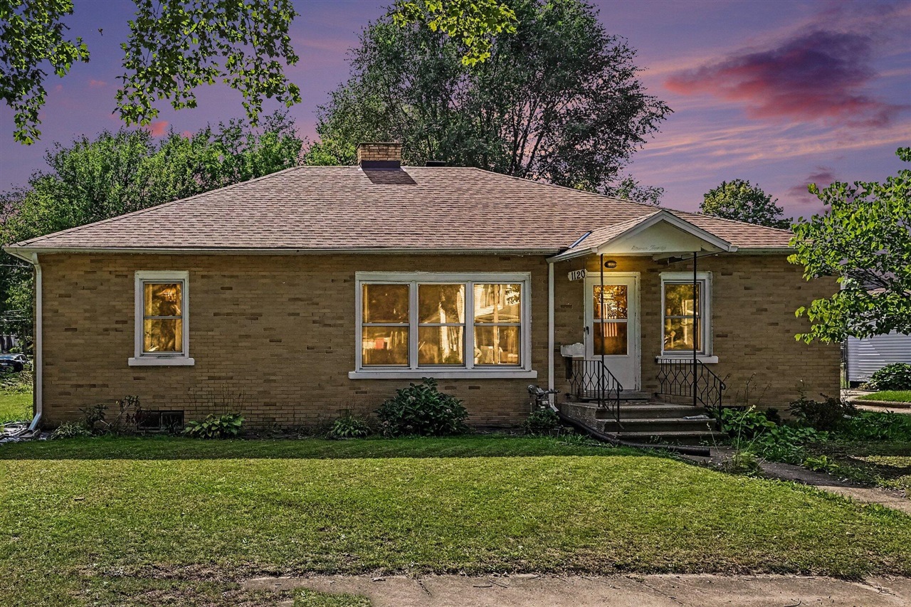 Property photo 2