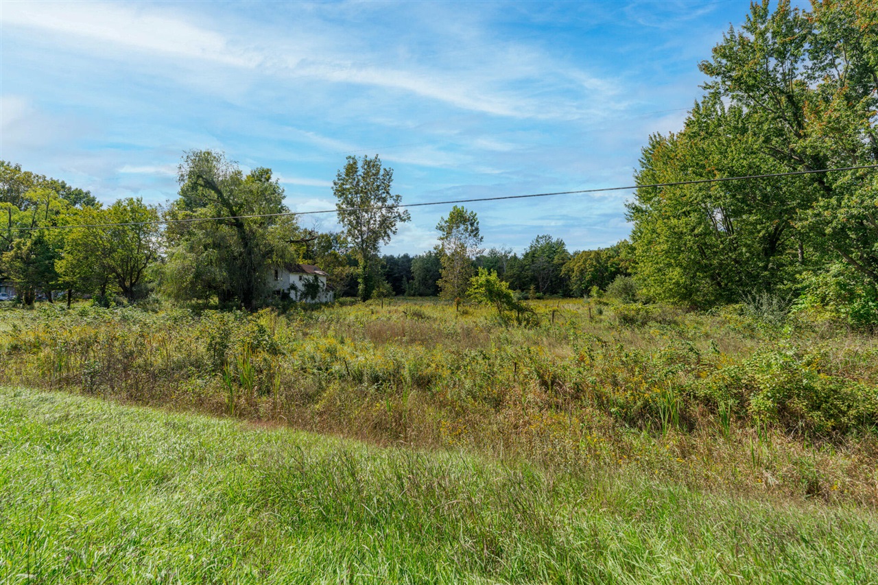Photo 2 of Land for sale at M 140 Hwy, Covert, MI 49043 | MLS# 70560977 | Listing updated on 2026-09-25