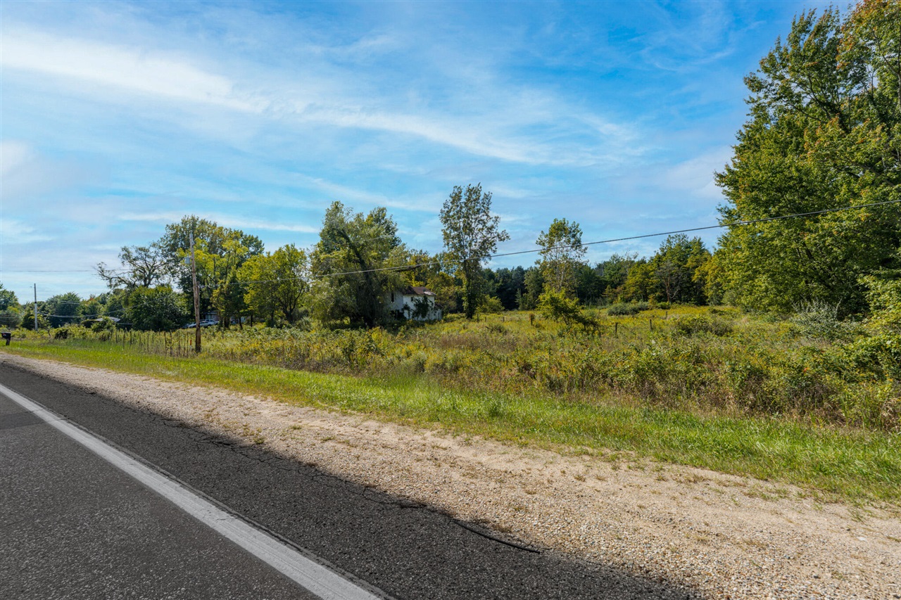 Photo 3 of Land for sale at M 140 Hwy, Covert, MI 49043 | MLS# 70560977 | Listing updated on 2026-09-25
