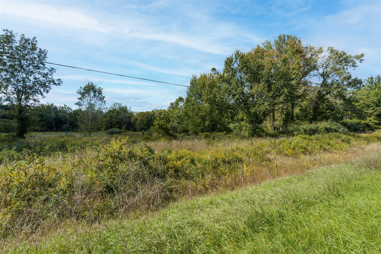 Photo 4 of Land for sale at M 140 Hwy, Covert, MI 49043 | MLS# 70560977 | Listing updated on 2026-09-25