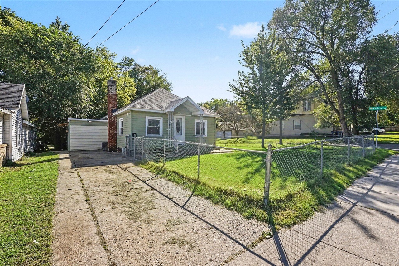 Property photo 3