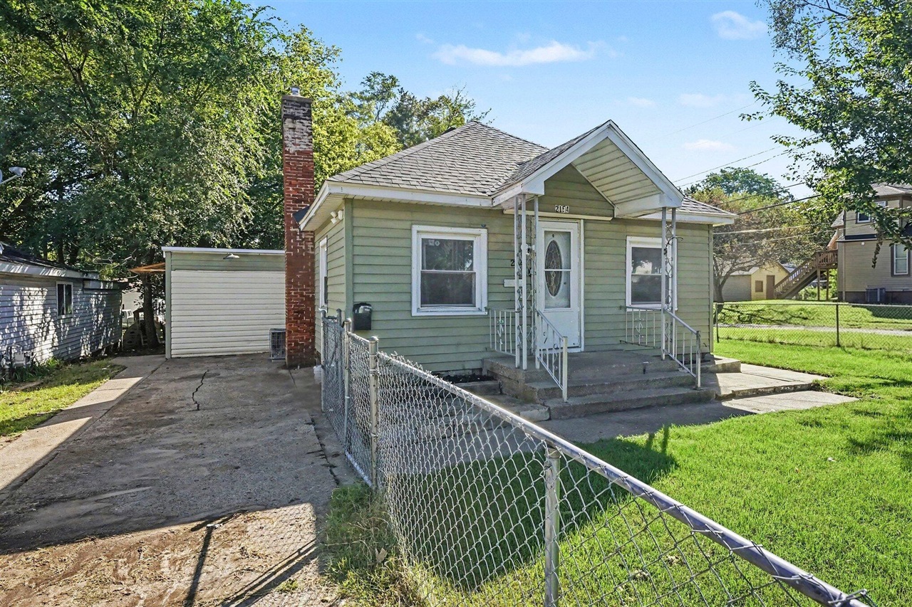Property photo 4