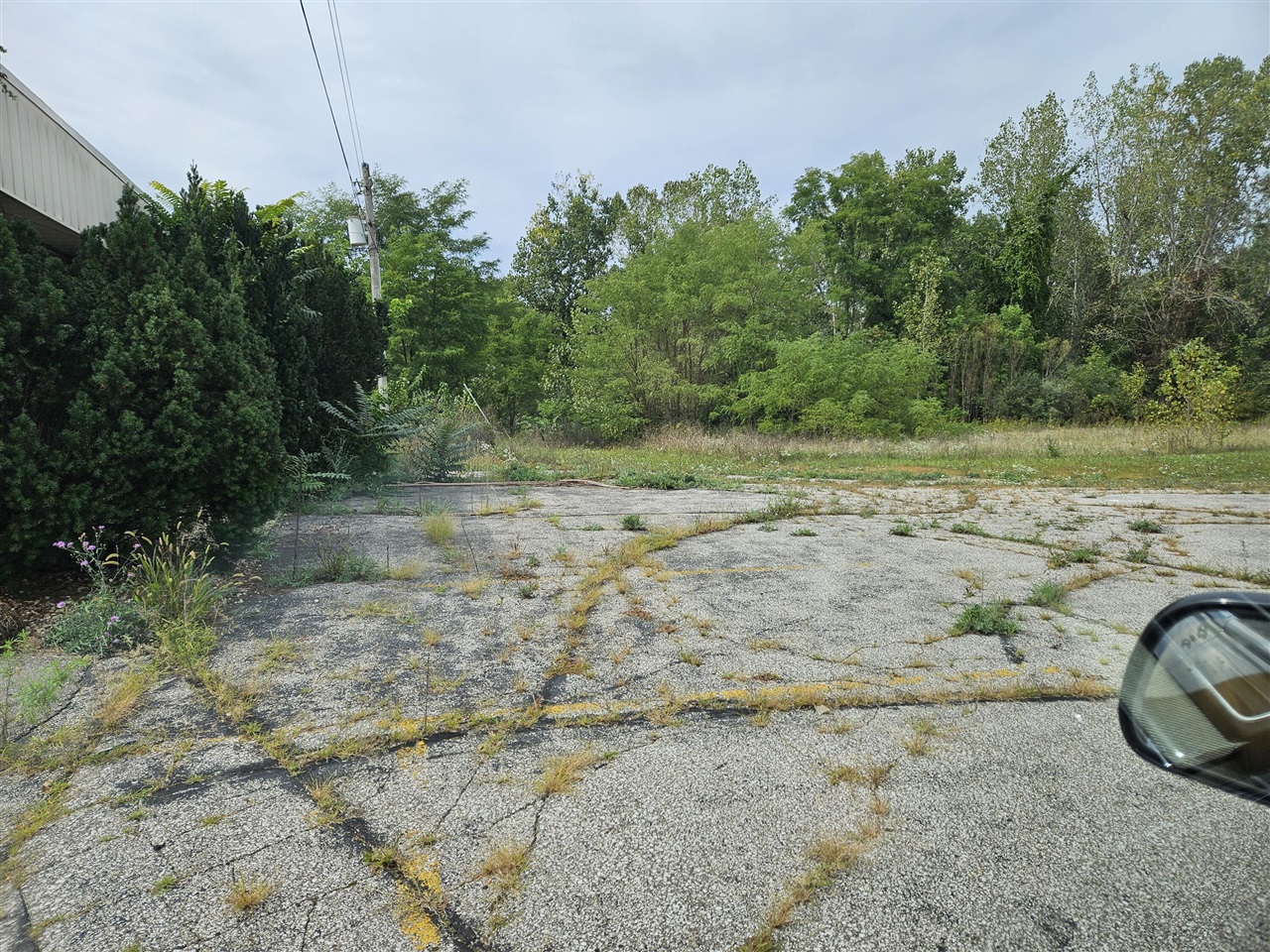 Photo 2 of Land for sale at 3800 Michigan 139, Saint Joseph, MI 49085 | MLS# 70560984 | Listing updated on 2026-09-29