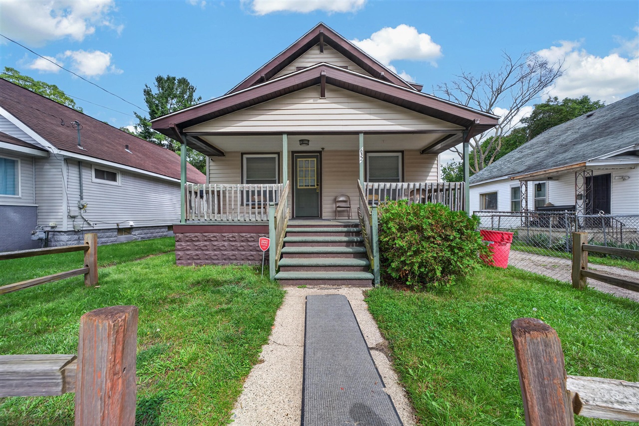 Property photo 1