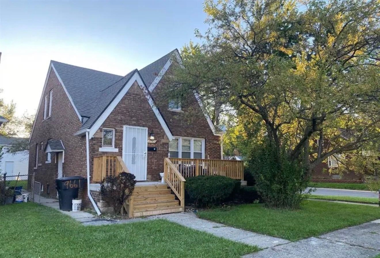 Property photo 3
