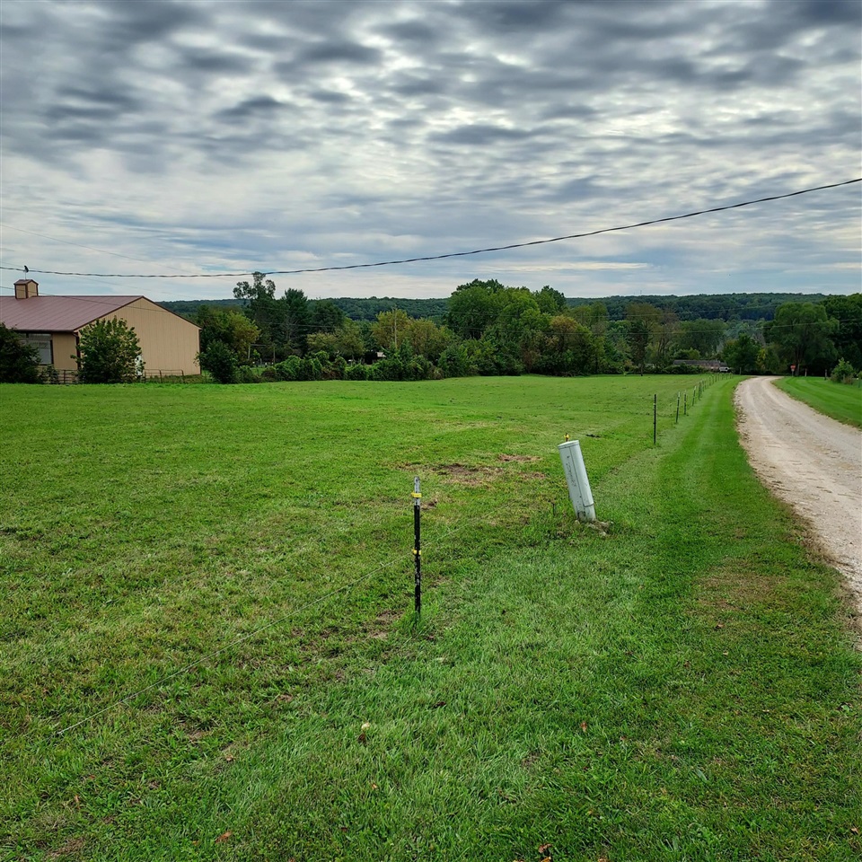 Land for sale at Vl Dibbles Way, Lowell, MI 49331 | MLS# 70561025
