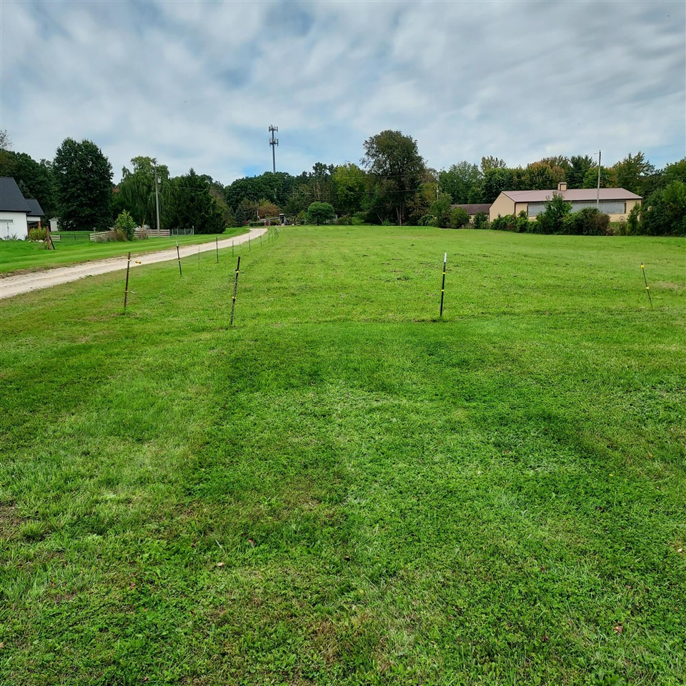 Photo 1 of Land for sale at Vl Dibbles Way, Lowell, MI 49331 | MLS# 70561025 | Listing updated on 2026-10-01