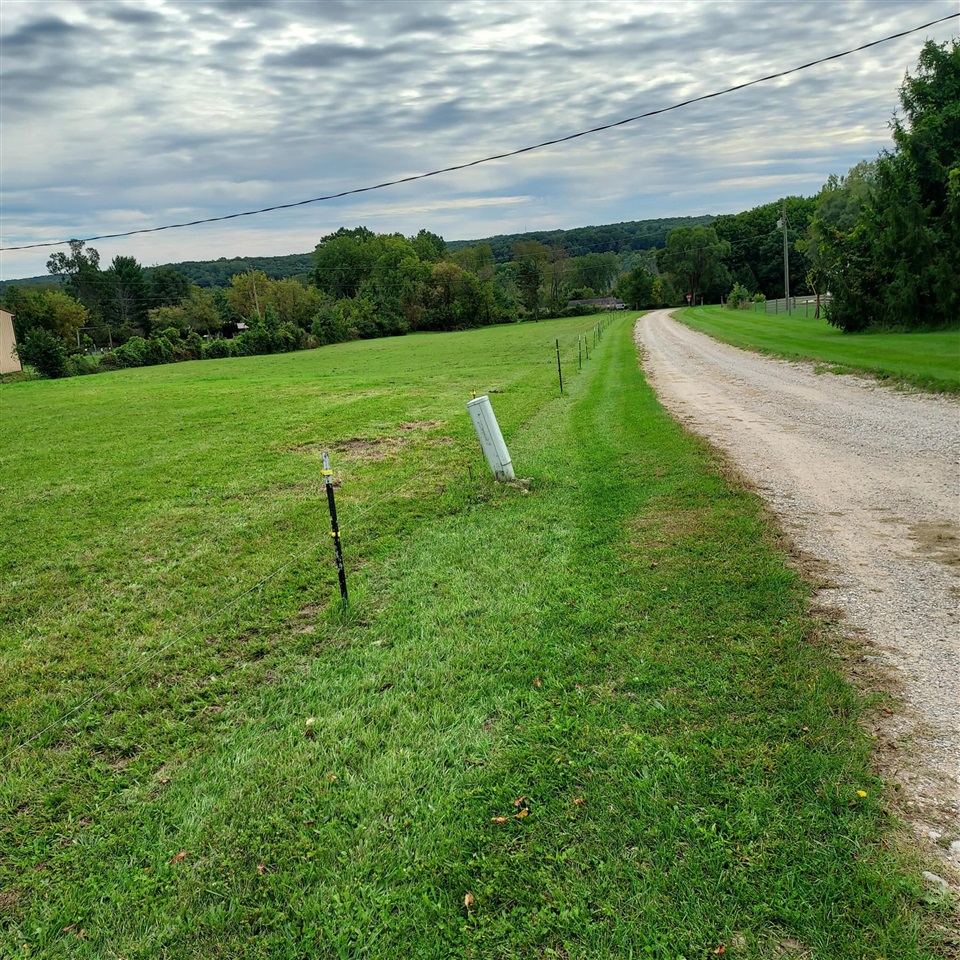 Photo 2 of Land for sale at Vl Dibbles Way, Lowell, MI 49331 | MLS# 70561025 | Listing updated on 2026-10-01