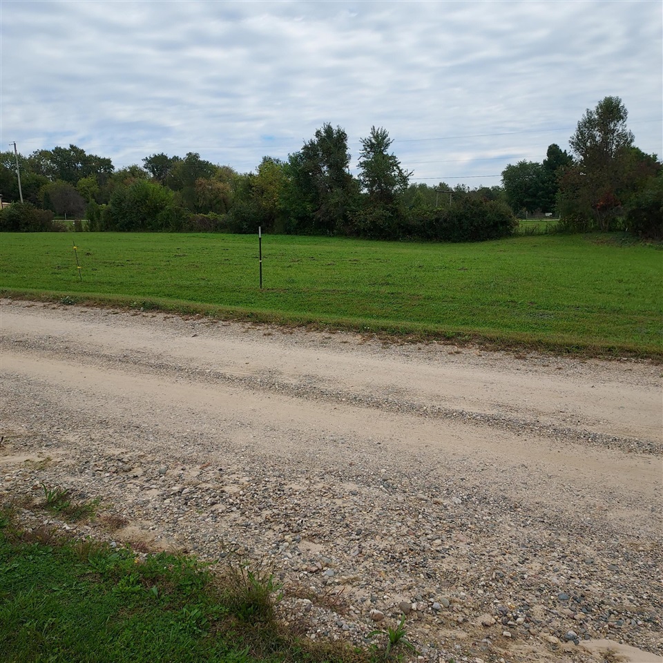 Photo 3 of Land for sale at Vl Dibbles Way, Lowell, MI 49331 | MLS# 70561025 | Listing updated on 2026-10-01
