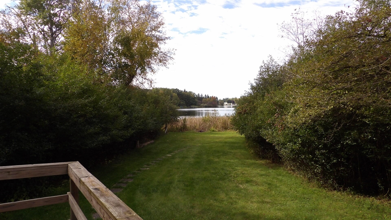 Photo 3 of Land for sale at 8125 Enid Dr, Evart, MI 49631 | MLS# 70561031 | Listing updated on 2026-09-26