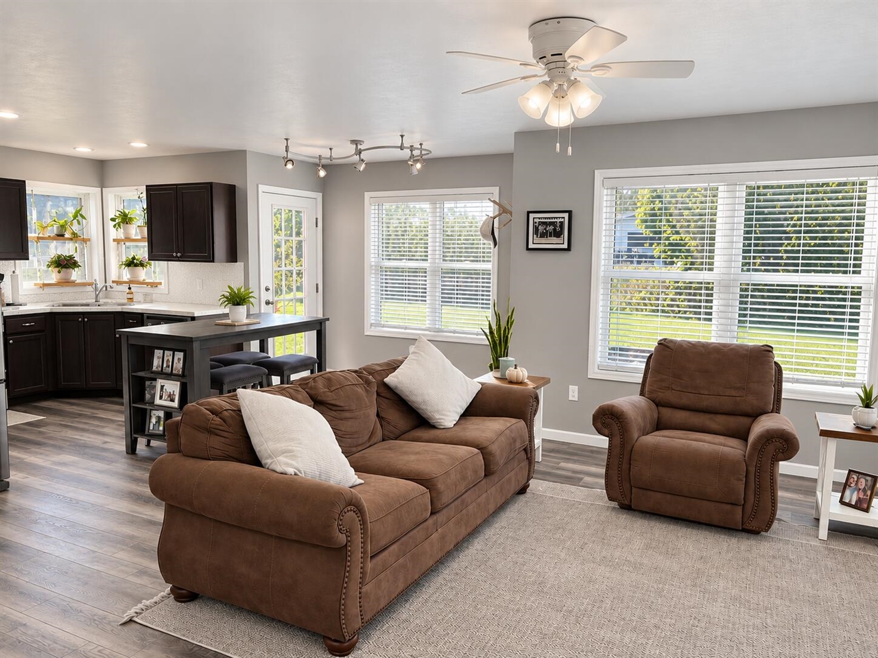 Photo 4 of Single family home for sale at 308 Brookside Ct, Big Rapids, MI 49307 | MLS# 70561042 | Listing updated on 2026-10-05