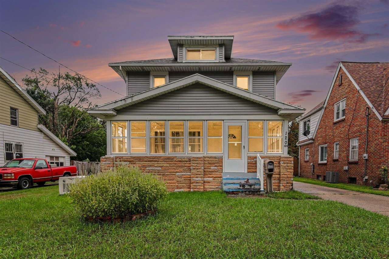 Property photo 1