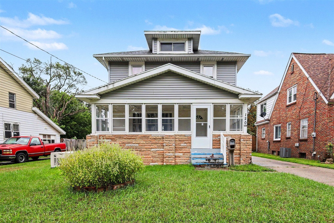Property photo 3