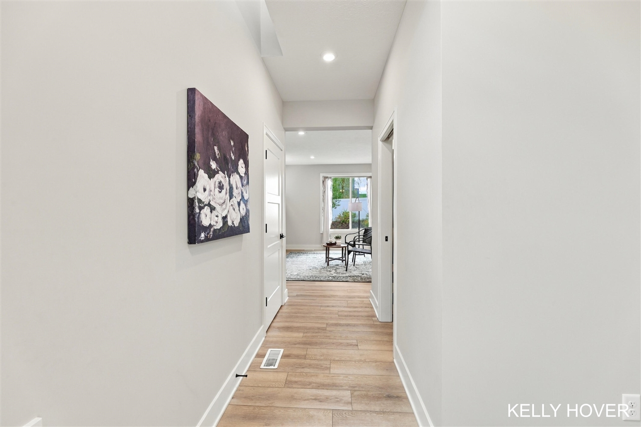Photo 2 of Single family home for sale at 1682 Bayleaf Dr, Byron Center, MI 49315 | MLS# 70561075 | Listing updated on 2026-09-29