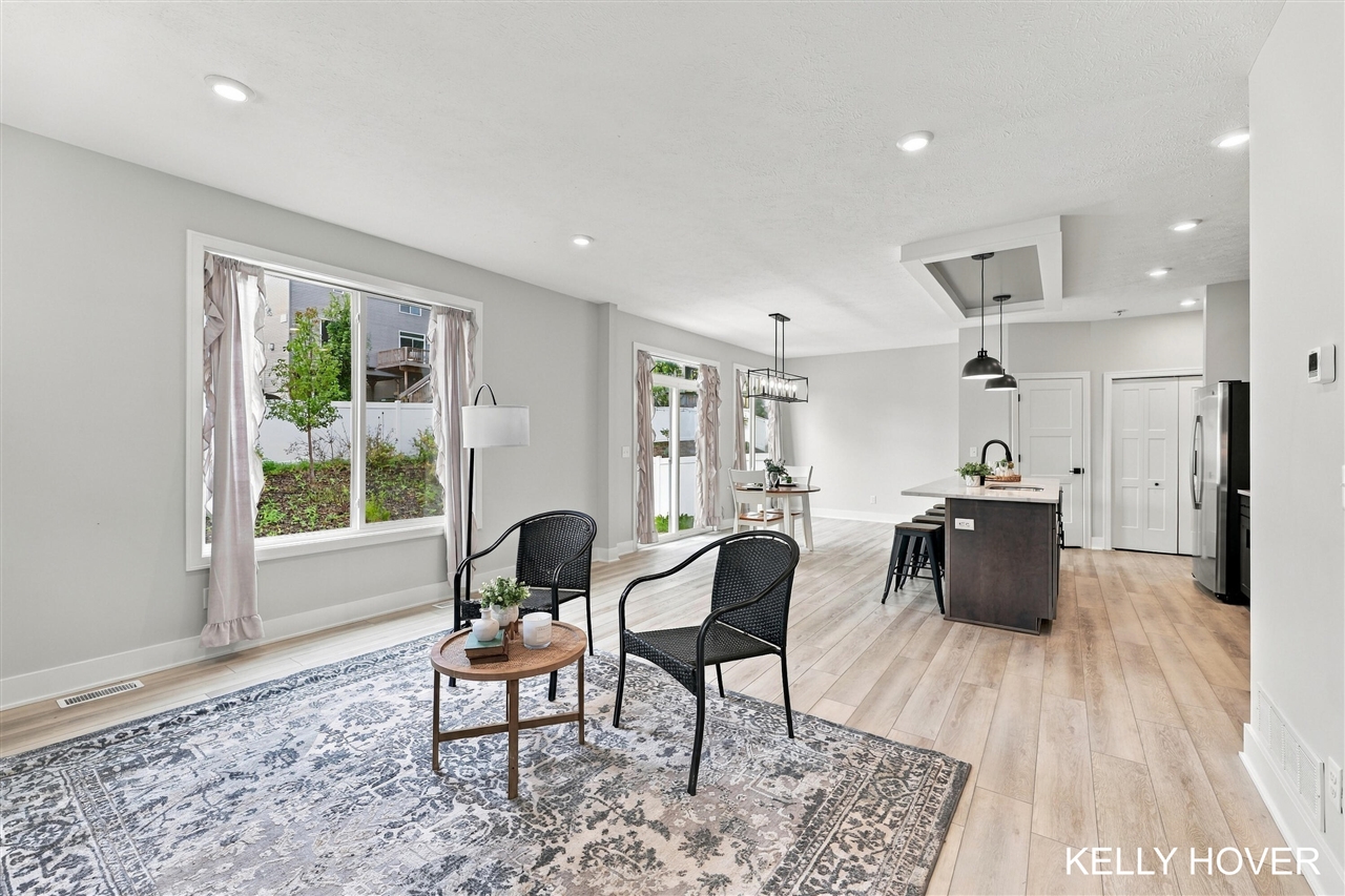 Photo 3 of Single family home for sale at 1682 Bayleaf Dr, Byron Center, MI 49315 | MLS# 70561075 | Listing updated on 2026-09-29