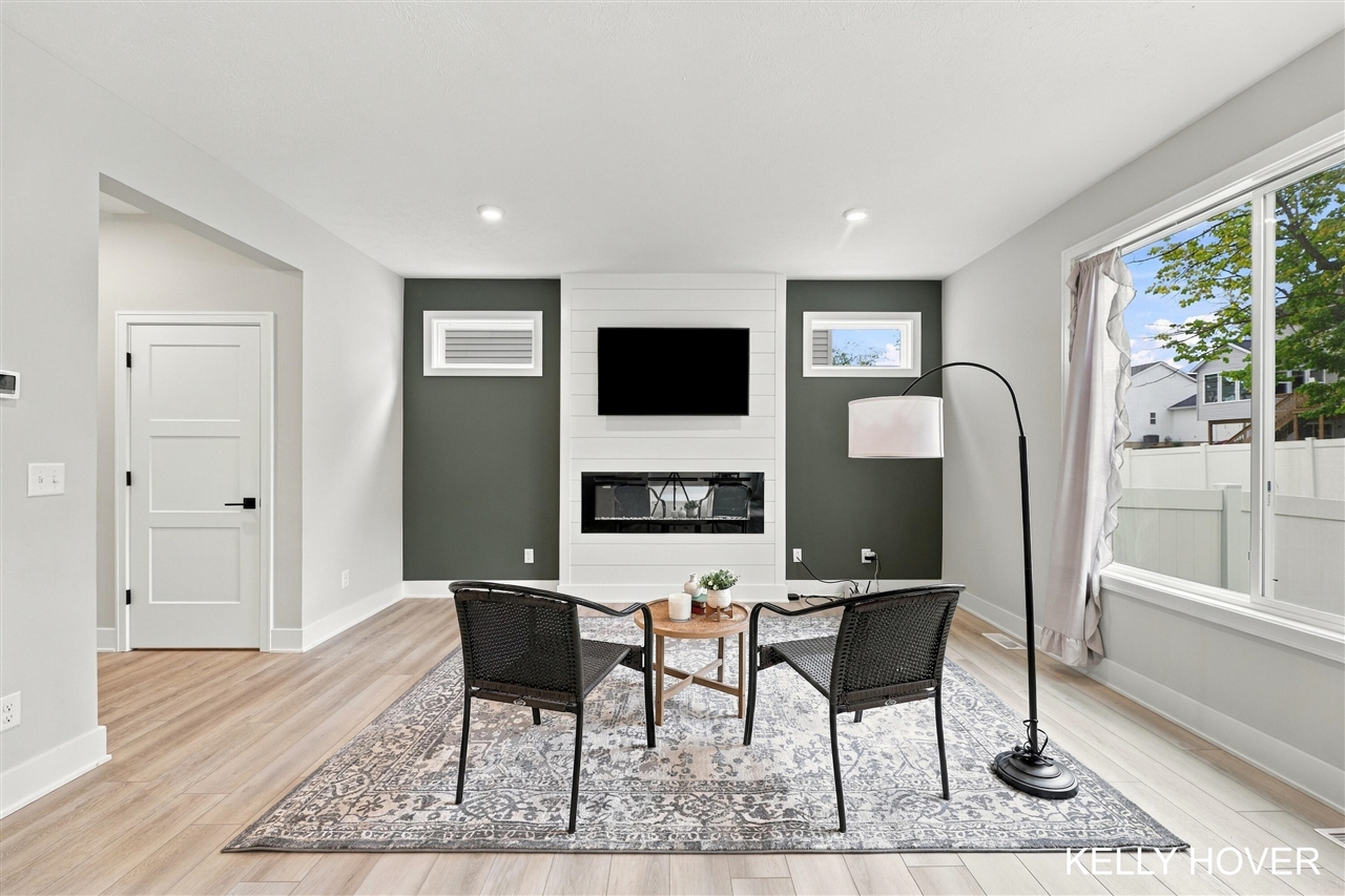 Photo 3 of Single family home for sale at 1682 Bayleaf Dr, Byron Center, MI 49315 | MLS# 70561075 | Listing updated on 2026-09-29