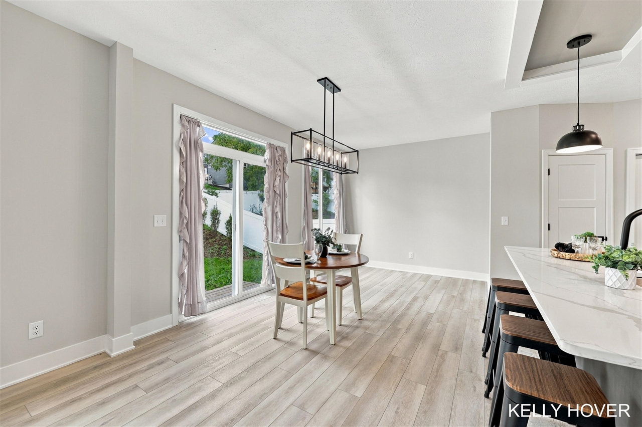Photo 4 of Single family home for sale at 1682 Bayleaf Dr, Byron Center, MI 49315 | MLS# 70561075 | Listing updated on 2026-09-29