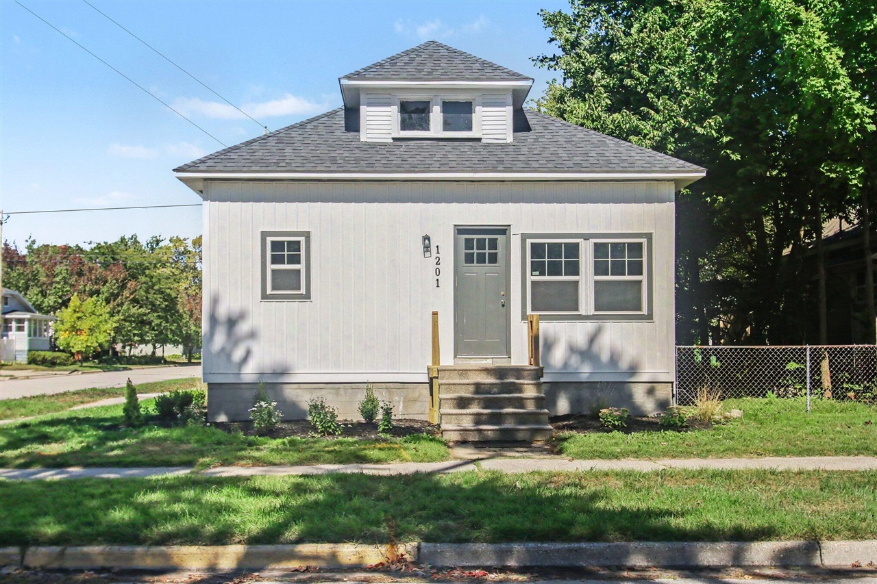 Property photo 1