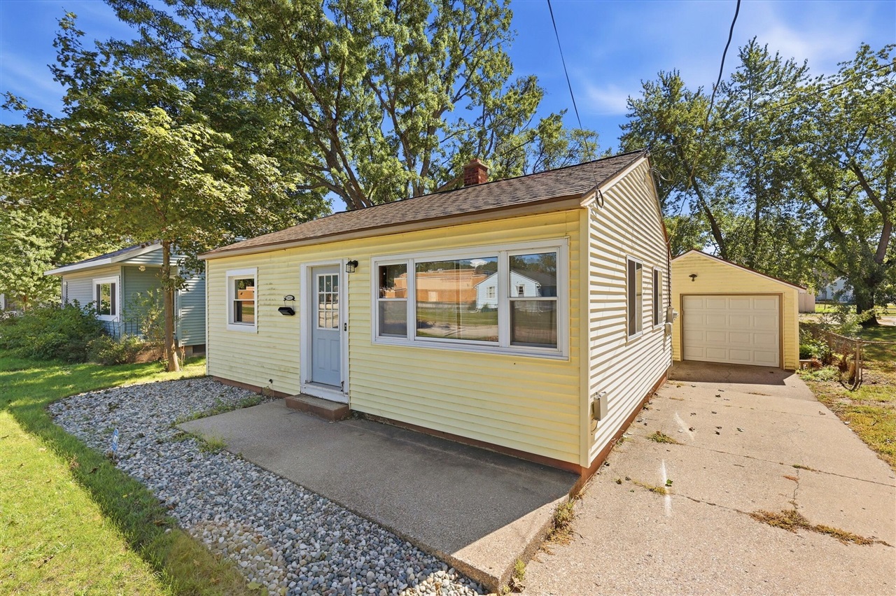 Property photo 1