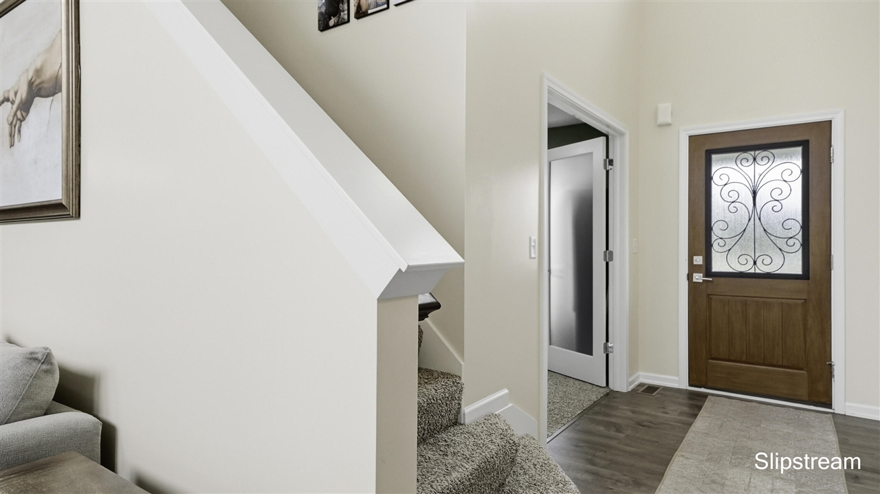 Photo 3 of Single family home for sale at 1240 Cairo Ct, Byron Center, MI 49315 | MLS# 70561097 | Listing updated on 2026-10-07