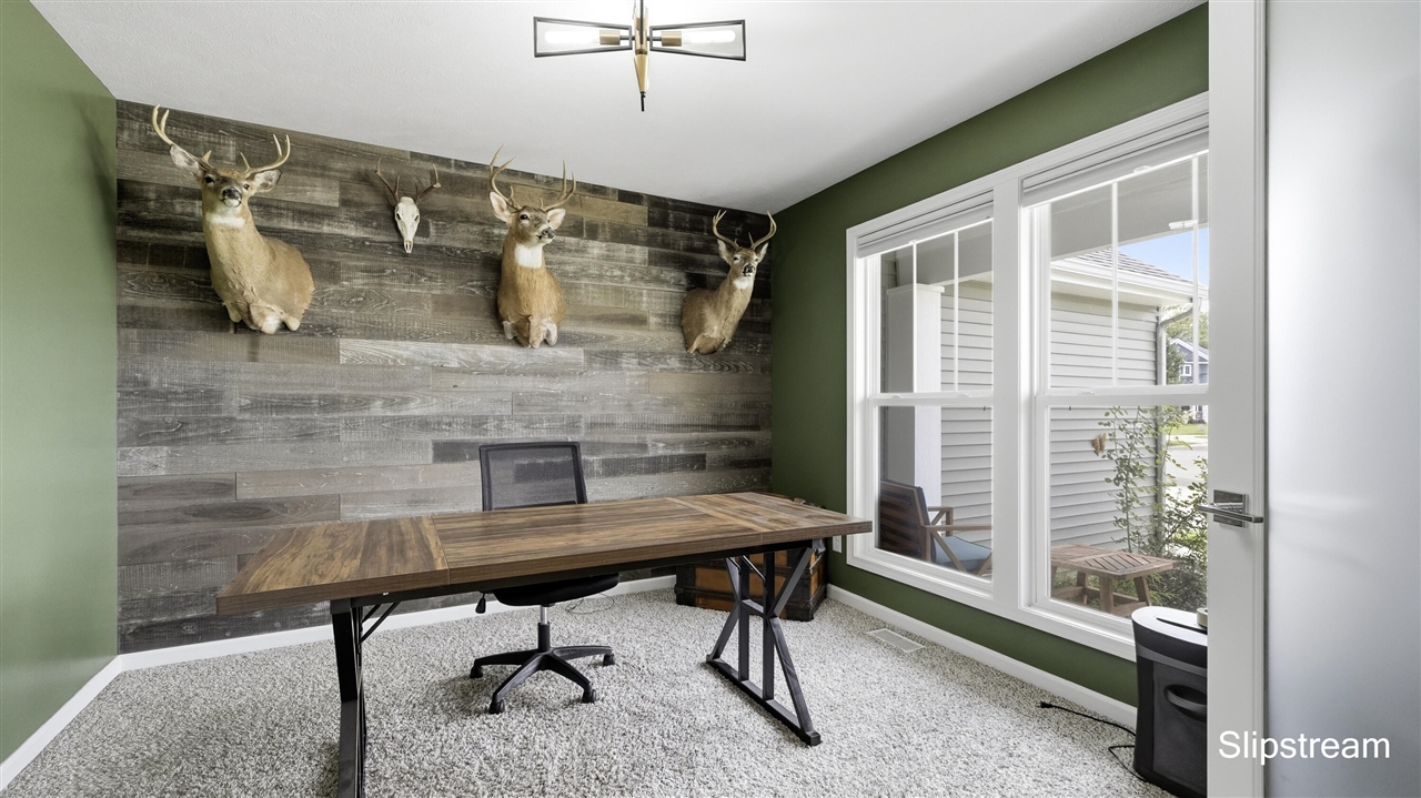 Photo 3 of Single family home for sale at 1240 Cairo Ct, Byron Center, MI 49315 | MLS# 70561097 | Listing updated on 2026-10-07