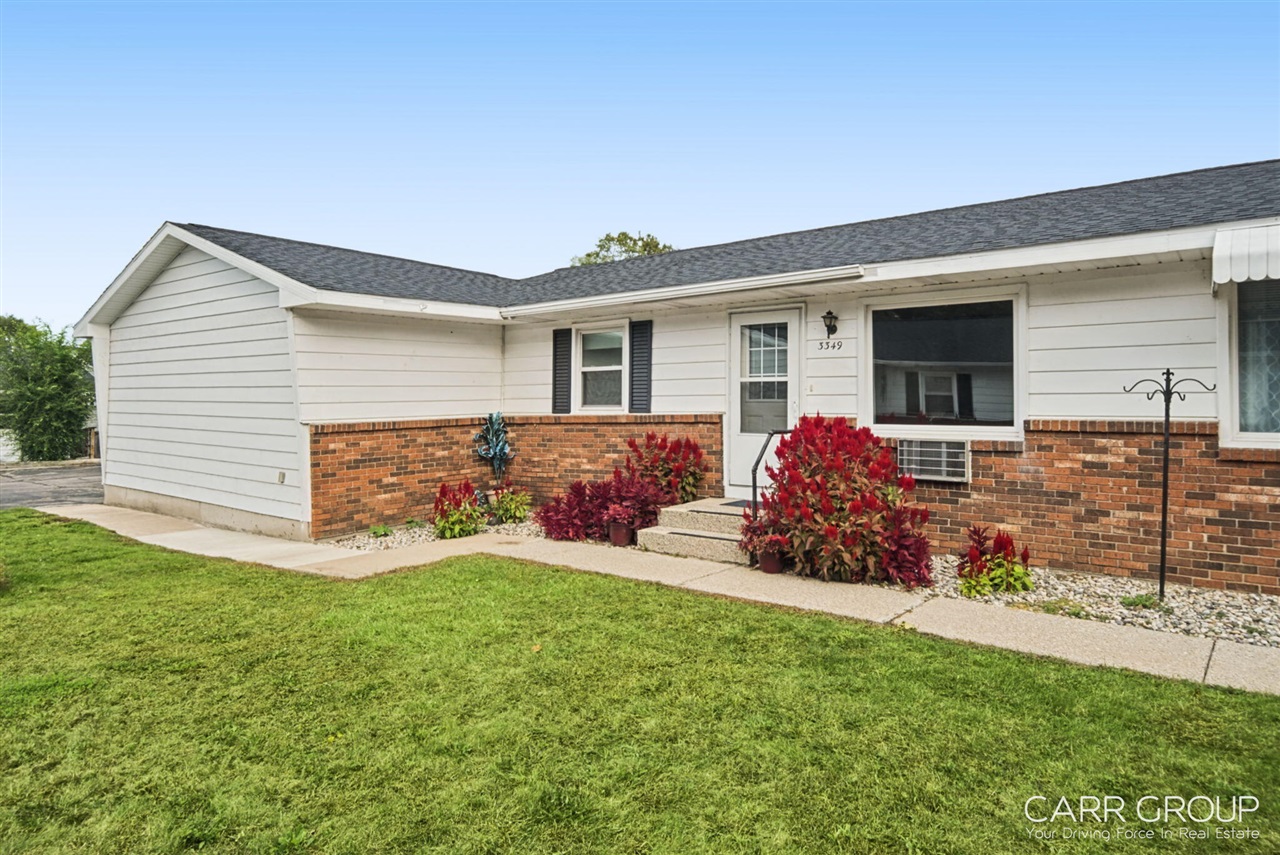 Photo 2 of Condo for sale at 3349 Division Ave #B, Grandville, MI 49418 | MLS# 70561107 | Listing updated on 2026-10-06