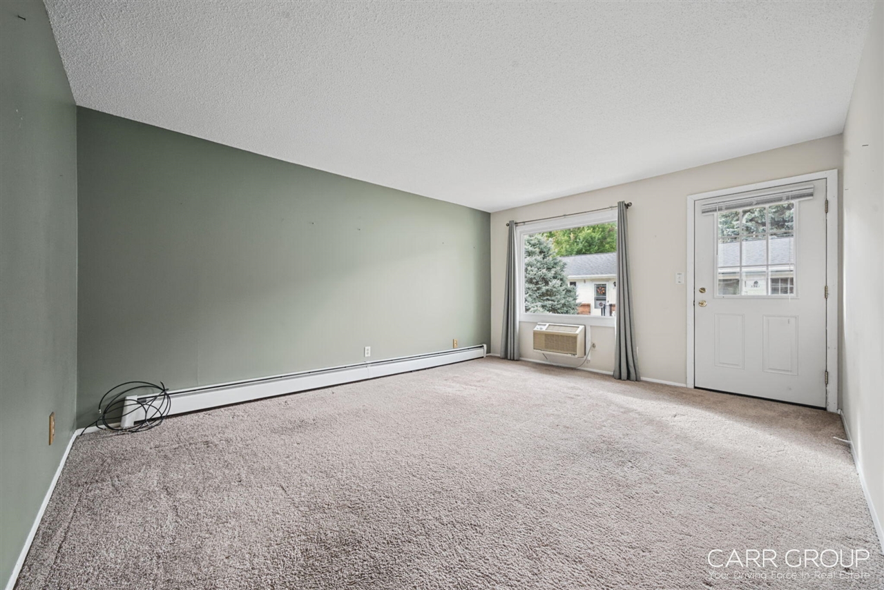 Photo 3 of Condo for sale at 3349 Division Ave #B, Grandville, MI 49418 | MLS# 70561107 | Listing updated on 2026-10-06